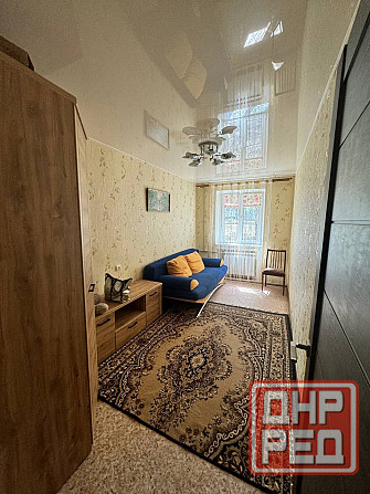 Аренда квартиры плщ грибиниченко с водой Макеевка - изображение 7