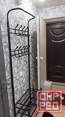 Аренда квартиры плщ грибиниченко с водой Макеевка - изображение 6