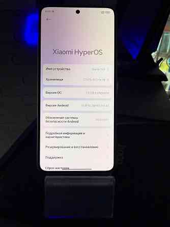 Xiaomi 14t 12/512GB Донецк