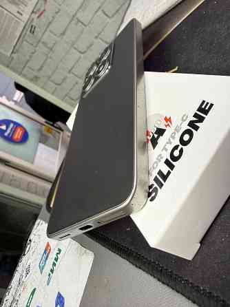 Xiaomi 14t 12/512GB Донецк