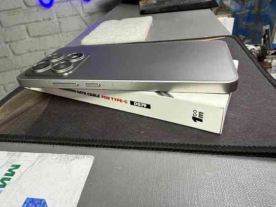 Xiaomi 14t 12/512GB Донецк