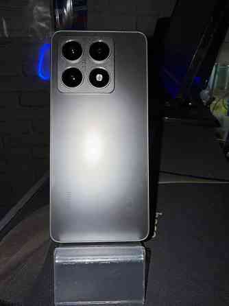 Xiaomi 14t 12/512GB Донецк