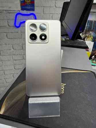 Xiaomi 14t 12/512GB Донецк