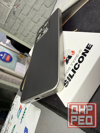 Xiaomi 14t 12/512GB Донецк - изображение 5