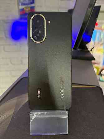 Redmi A5 4/128GB Донецк