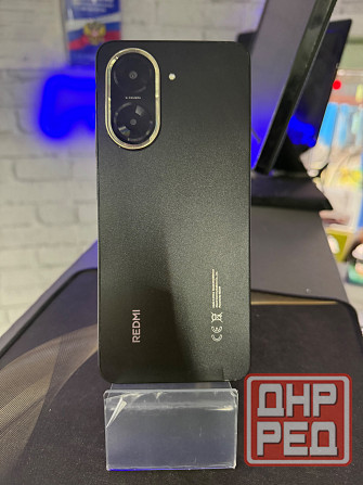 Redmi A5 4/128GB Донецк - изображение 1