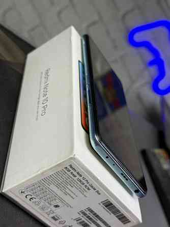 Redmi Note 10 PRO 8/128GB Донецк