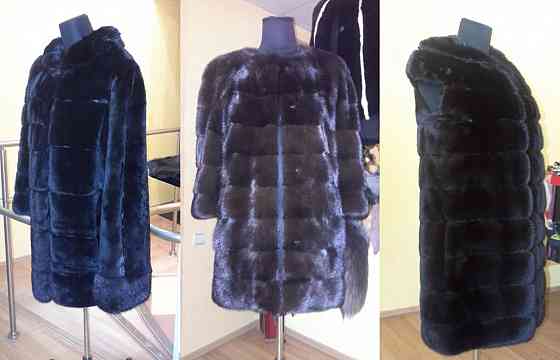 Ателье в днр. Пошив ИзмениеРазмера Перешив Ремонт Химчистка Макеевка