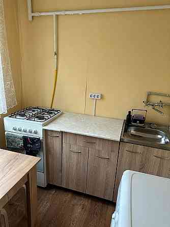 Продаётся 1-но комнатная кв-ра в Калининском р-не , ул. Краснофлотская Донецк