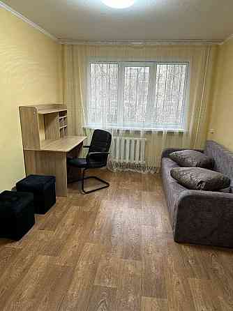 Продаётся 1-но комнатная кв-ра в Калининском р-не , ул. Краснофлотская Донецк