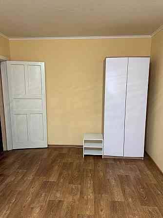 Продаётся 1-но комнатная кв-ра в Калининском р-не , ул. Краснофлотская Донецк