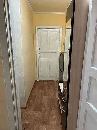 Продаётся 1-но комнатная кв-ра в Калининском р-не , ул. Краснофлотская Донецк