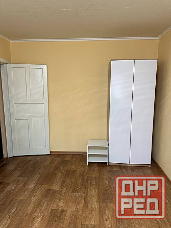 Продаётся 1-но комнатная кв-ра в Калининском р-не , ул. Краснофлотская Донецк - изображение 5
