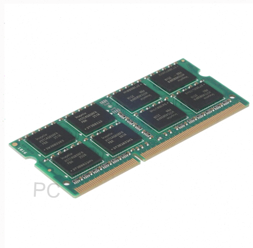 Оперативная (арт:арт-4836) память So-Dimm 8gb Ddr3-1600 Pc3-12800 Foxconn Foxline, Cl11, 1.5v, (512x Макеевка