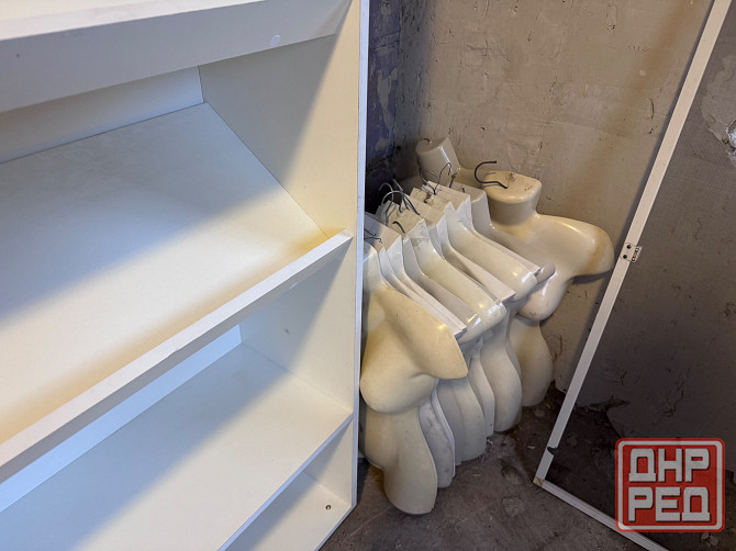 Продам манекены женские Донецк - изображение 2