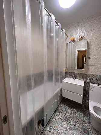 Пока объявление висит оно актуально. Без залога и комиссии Москва