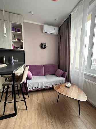 Пока объявление висит оно актуально. Без залога и комиссии Москва