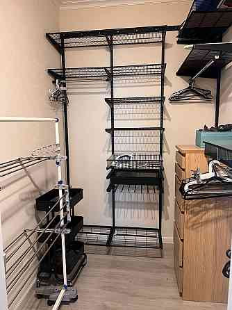 Пока объявление висит оно актуально. Без залога и комиссии Москва