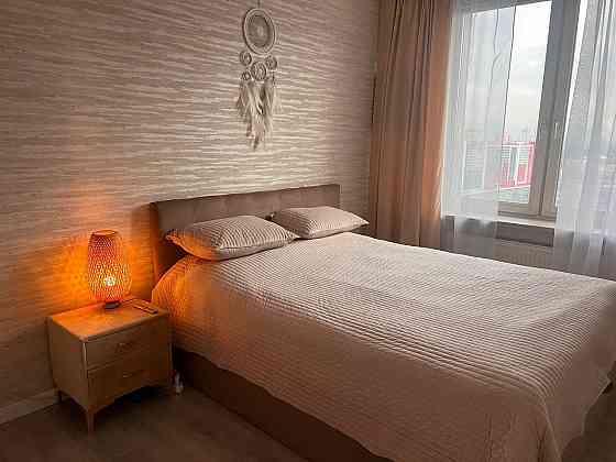 Пока объявление висит оно актуально. Без залога и комиссии Москва