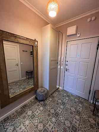 Пока объявление висит оно актуально. Без залога и комиссии Москва