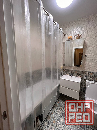 Пока объявление висит оно актуально. Без залога и комиссии Москва - изображение 6