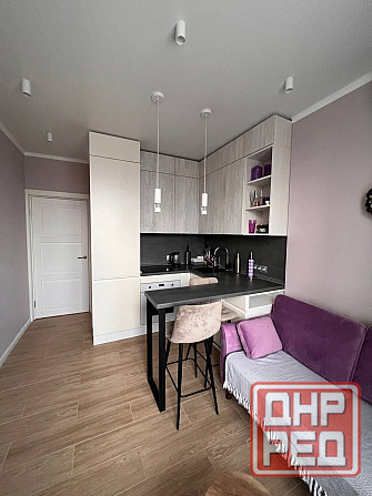 Пока объявление висит оно актуально. Без залога и комиссии Москва - изображение 5