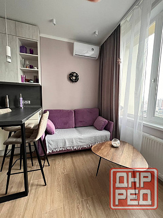 Пока объявление висит оно актуально. Без залога и комиссии Москва - изображение 2