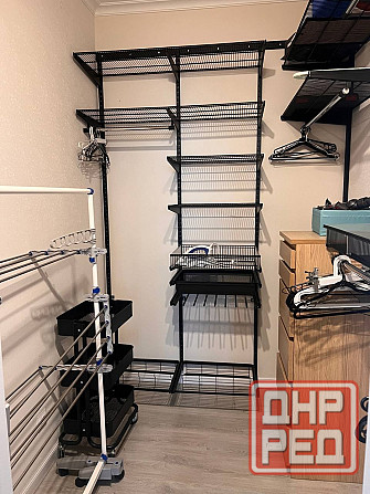 Пока объявление висит оно актуально. Без залога и комиссии Москва - изображение 4