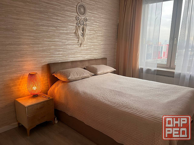 Пока объявление висит оно актуально. Без залога и комиссии Москва - изображение 1