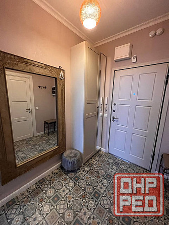 Пока объявление висит оно актуально. Без залога и комиссии Москва - изображение 3