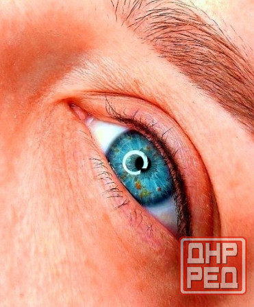 Перманентный макияж губ, межреснички, бровей Донецк - изображение 4