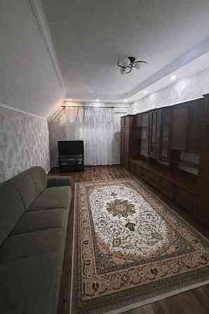 Продам двухэтажный дом, пл. Бакинских комиссаров Донецк