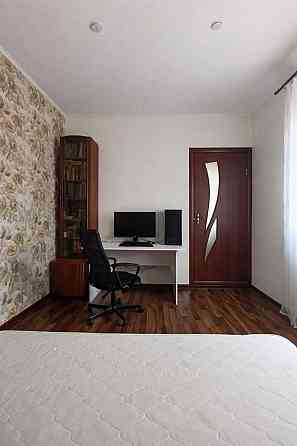 Продам двухэтажный дом, пл. Бакинских комиссаров Донецк