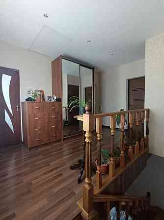 Продам двухэтажный дом, пл. Бакинских комиссаров Донецк