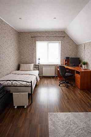 Продам двухэтажный дом, пл. Бакинских комиссаров Донецк