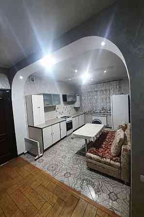 Продам двухэтажный дом, пл. Бакинских комиссаров Донецк