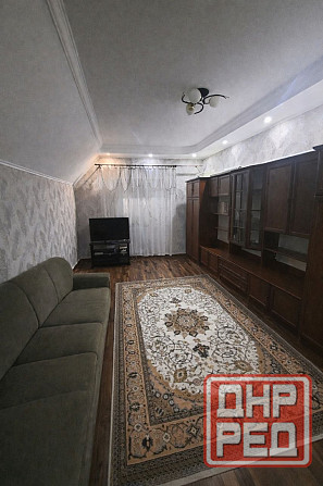 Продам двухэтажный дом, пл. Бакинских комиссаров Донецк - изображение 4