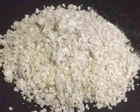 Кормовая соль для с/х животных Смоленск