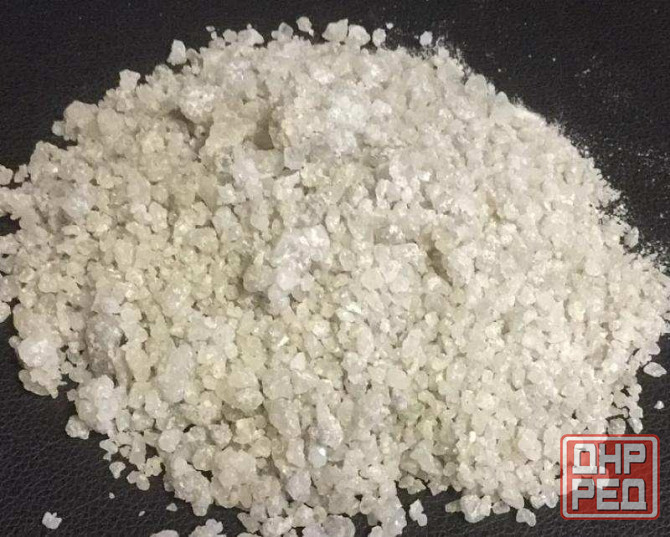 Кормовая соль для с/х животных Смоленск - изображение 1