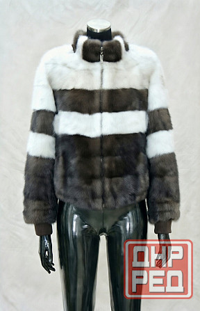 Косухи Бомберы Худи из меха и кожи. Доверяйте лучшим Донецк - изображение 8