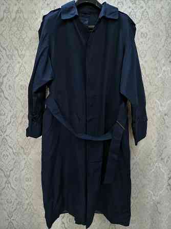 Плащ мужской, р. 52. Оригинал. Новый Донецк