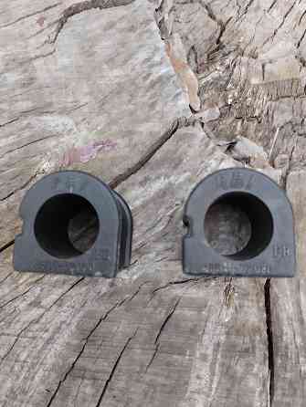 Продам запчасти на Geely mk Донецк