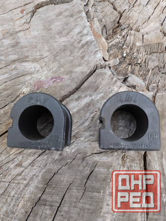 Продам запчасти на Geely mk Донецк - изображение 5