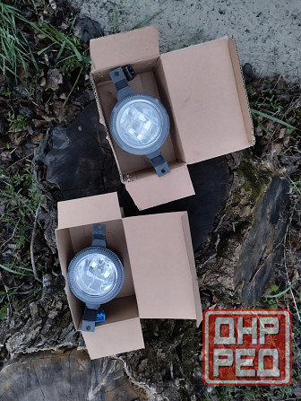 Продам запчасти на Geely mk Донецк - изображение 8