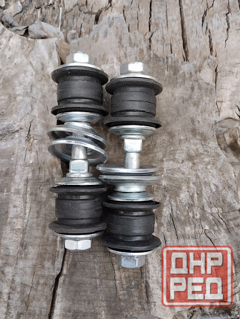 Продам запчасти на Geely mk Донецк - изображение 3