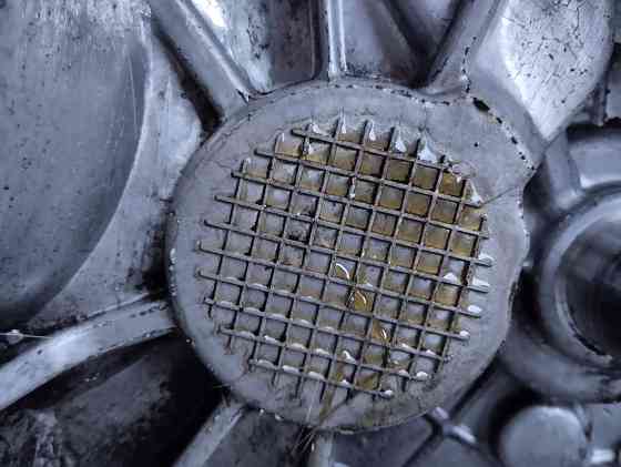 Продам мкпп Geely mk Донецк