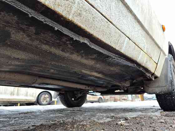 Продам 21099 Донецк