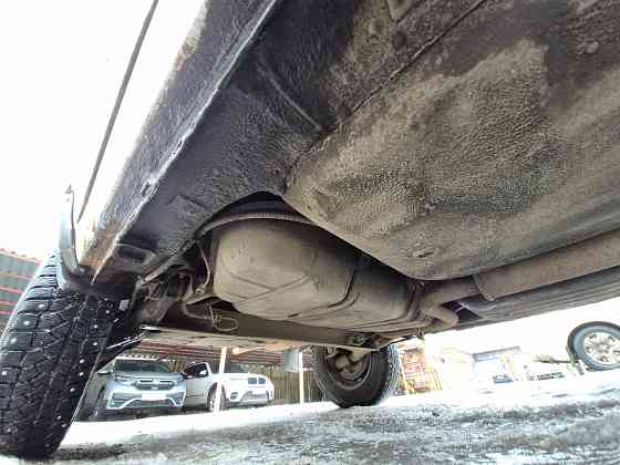 Продам 21099 Донецк