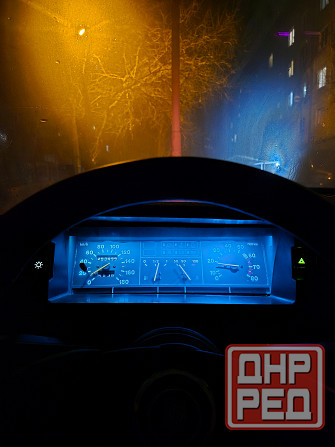 Продам 21099 Донецк - изображение 8