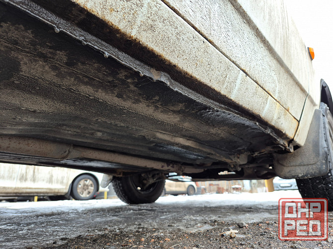 Продам 21099 Донецк - изображение 6